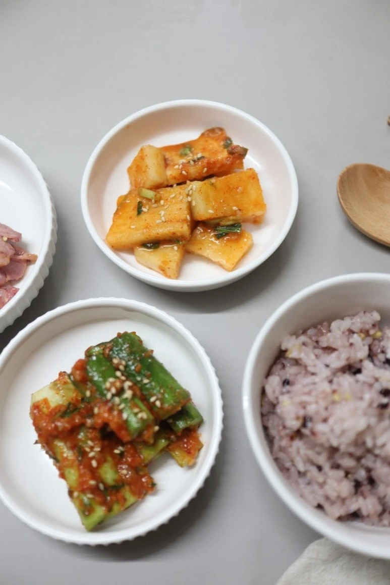 1708122286805.jpg?type=w773