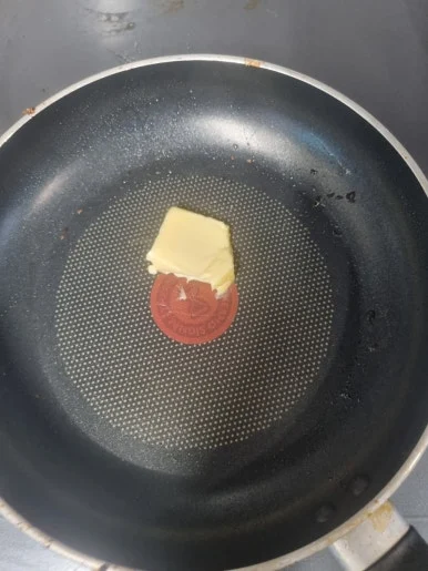 20240905%EF%BC%BF095810.jpg?type=w386