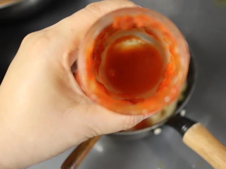 20240314032143%EF%BC%BFIMG%EF%BC%BF4097.JPG?type=w773