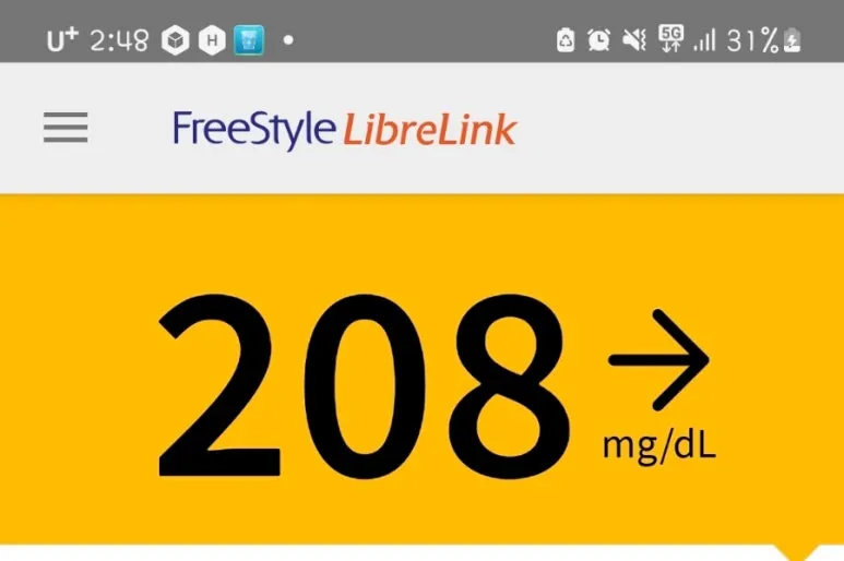 SE-318a0e07-5d51-11ef-8d4f-4d9b93824684.jpg?type=w773