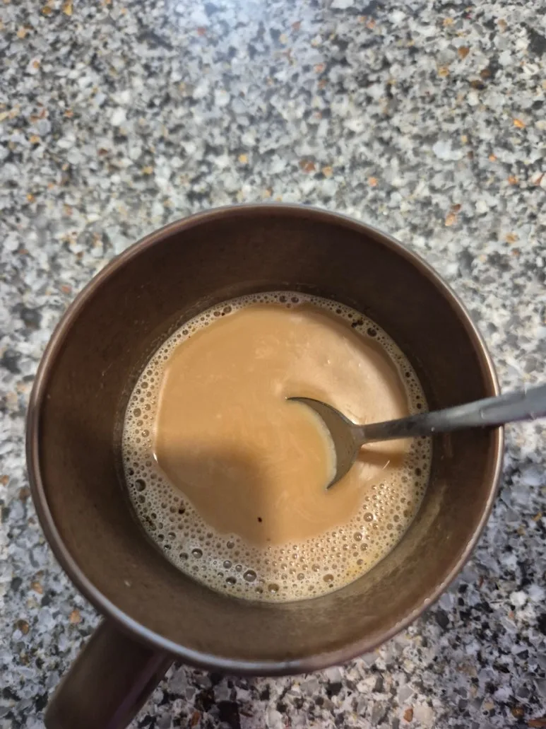 900%EF%BC%BF20250110%EF%BC%BF114847.jpg?type=w773