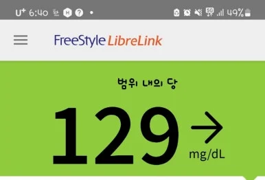 SE-6afe084c-647c-11ef-96c9-e3453a21ae71.jpg?type=w386