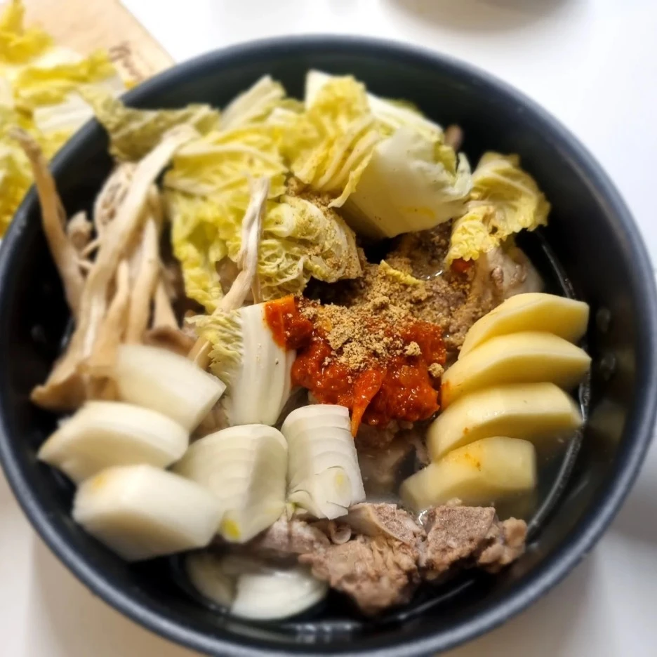 1706568155223.jpg?type=w1