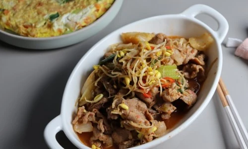 ?src=%22https%3A%2F%2Fblogthumb.pstatic.net%2FMjAyNDA0MTZfMjk1%2FMDAxNzEzMjcyNTQ3ODY3.QNnA9APBTtl3GM3zO2NEm52HhJK-OUrAscm9GxqRoNYg.mXZrnLoyt6gittMUfmJlQUlmH3HCfzJuVDHOaqjK_XQg.JPEG%2F20240417033843%25A3%25DFIMG%25A3%25DF6213.JPG%3Ftype%3Dw2%22&type=ff500_300