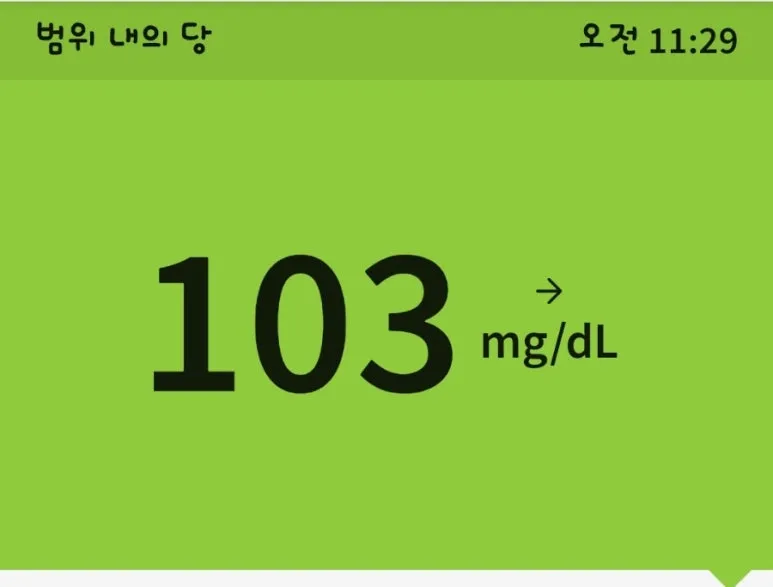 SE-60be1285-4b2f-11ef-b03f-292fafc69804.jpg?type=w773