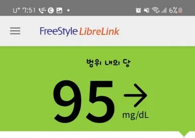 SE-544921d4-d275-11ef-a5f3-17326e2ece42.jpg?type=w386