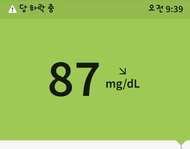 1717375258803.jpg?type=w773