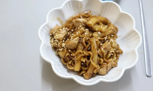 ?src=%22https%3A%2F%2Fblogthumb.pstatic.net%2FMjAyNDA0MDhfODcg%2FMDAxNzEyNTU3ODQyMzY5.wGrggNacXpRGNJZabUM2aBim9NhfwUGXoUwZvXzKwvEg.Xl8K8MU3OfJKYIxOQbKrDN_E-9FbDbPsXRjVddr7Xisg.JPEG%2F20240408043643%25A3%25DFIMG%25A3%25DF5442.JPG%3Ftype%3Dw2%22&type=ff500_300