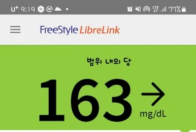 SE-f0bb7ac9-78ef-11ef-86a2-45cf0e8fa13f.jpg?type=w386