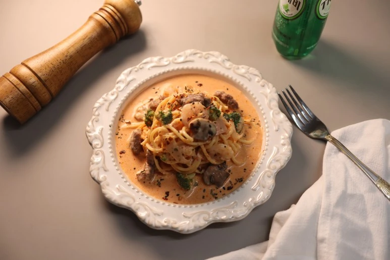 20240219053353%EF%BC%BFIMG%EF%BC%BF2771.JPG?type=w773