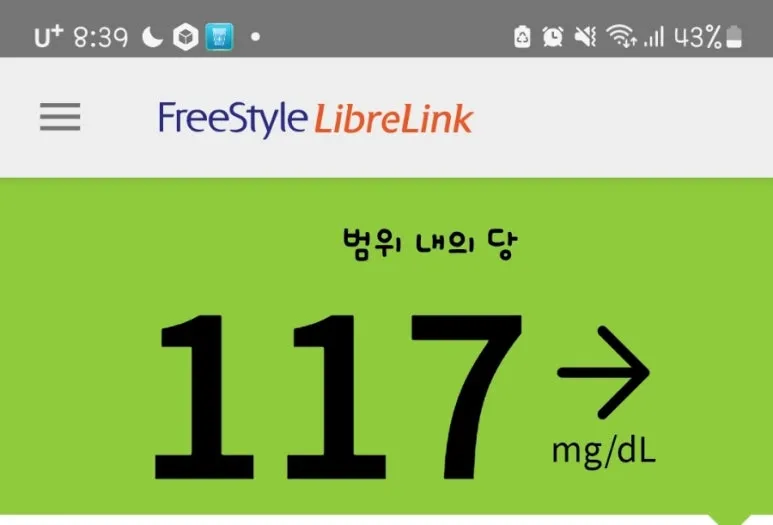 SE-acd136ab-5981-11ef-a40b-a75b086b3767.jpg?type=w773