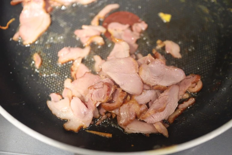 20240215173142%EF%BC%BFIMG%EF%BC%BF2620.JPG?type=w773