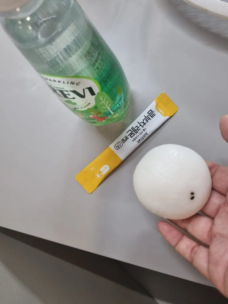 20240712%EF%BC%BF195111.jpg?type=w773