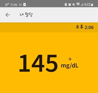 SE-3e2e116b-44f4-11ef-a37d-4d702c53c2bd.jpg?type=w386