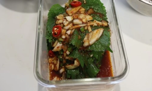 ?src=%22https%3A%2F%2Fblogthumb.pstatic.net%2FMjAyNDAzMTJfMjU5%2FMDAxNzEwMjUyNTgxNTQy.Ezc0A9TMvWlM4s2Ju41dfZQIknDmhH3izOO30inALLkg.caB_Bwg8nTmOZ8Gu3g9YIP2RadzKIKh-m5csfKOb0Vog.JPEG%2F20240310025912%25A3%25DFIMG%25A3%25DF3895_%25A3%25A81%25A3%25A9.JPG%3Ftype%3Dw2%22&type=ff500_300