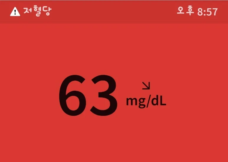 1718193674253.jpg?type=w773