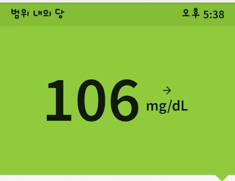 SE-19c1628d-4424-11ef-9815-97e092532320.jpg?type=w773