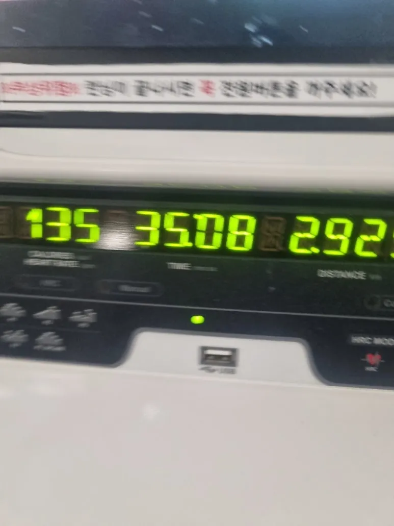 900%EF%BC%BF20241120%EF%BC%BF203913.jpg?type=w773