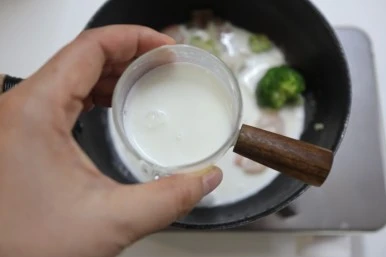 20240219044316%EF%BC%BFIMG%EF%BC%BF2734.JPG?type=w386