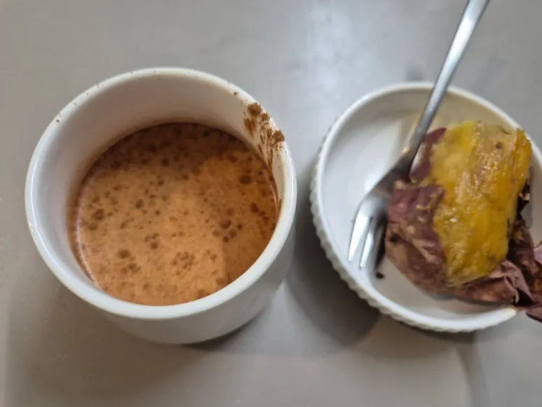 SE-8fef4137-ad82-11ef-8436-f53e8c54bbe7.jpg?type=w773