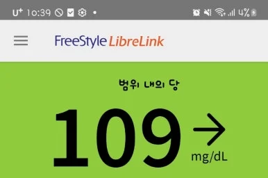 SE-a7ff461f-9533-11ef-bb02-f358a0f59775.jpg?type=w386