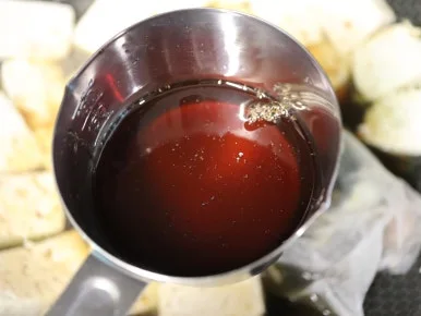 20240523024243%EF%BC%BFIMG%EF%BC%BF7916.JPG?type=w386