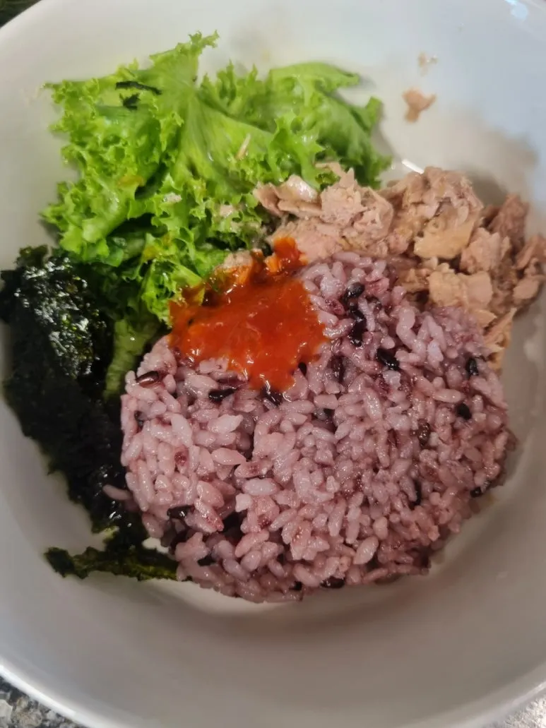 20240724%EF%BC%BF183542.jpg?type=w773