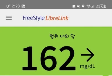 SE-ae5296ac-c17f-11ef-af65-49798e0efed2.jpg?type=w386