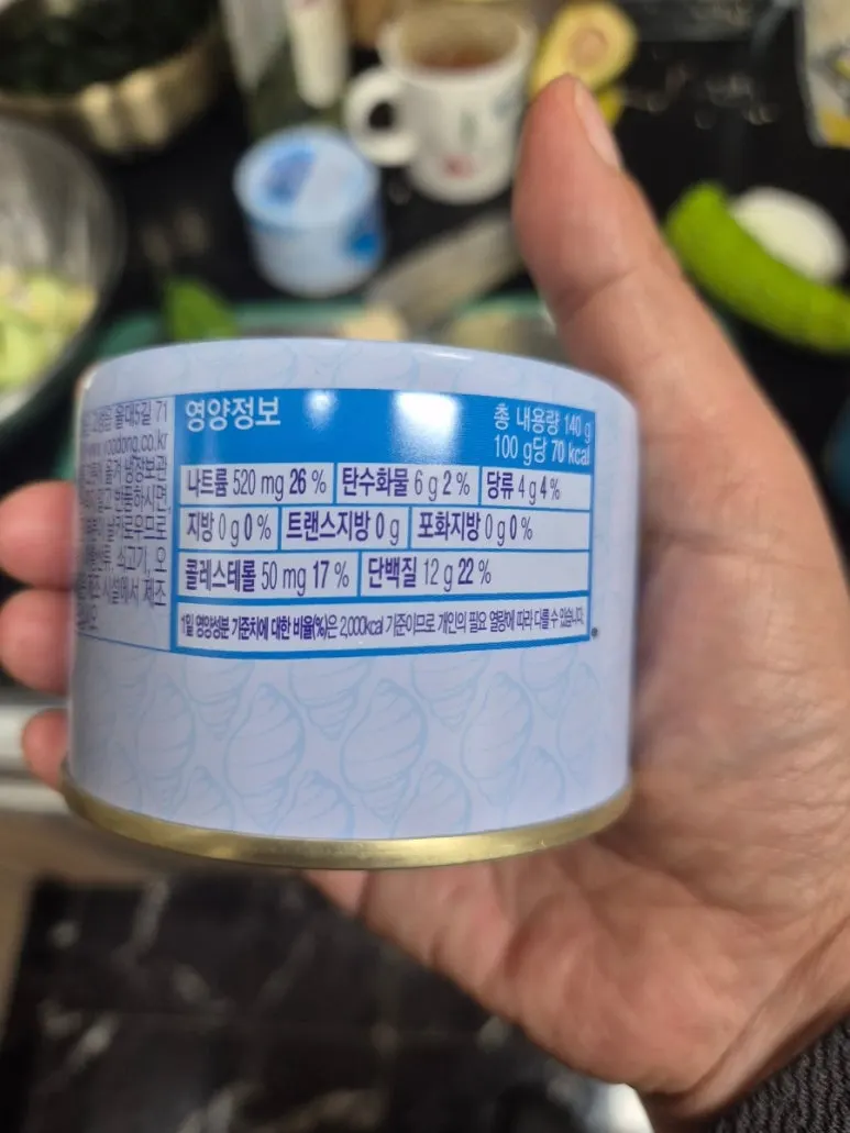 900%EF%BC%BF20250416%EF%BC%BF195522.jpg?type=w773