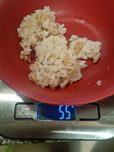 20241028%EF%BC%BF182141.jpg?type=w386