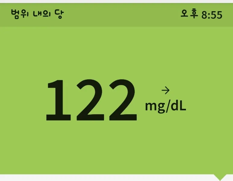 1720446725067.jpg?type=w773