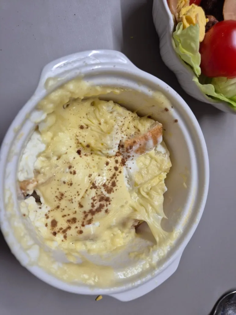 900%EF%BC%BF20241201%EF%BC%BF085125.jpg?type=w773