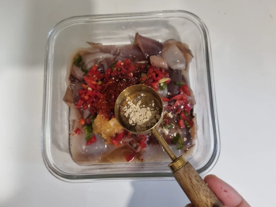 SE-0e1d5534-c748-11ee-80af-3d0251d25bdc.jpg?type=w1