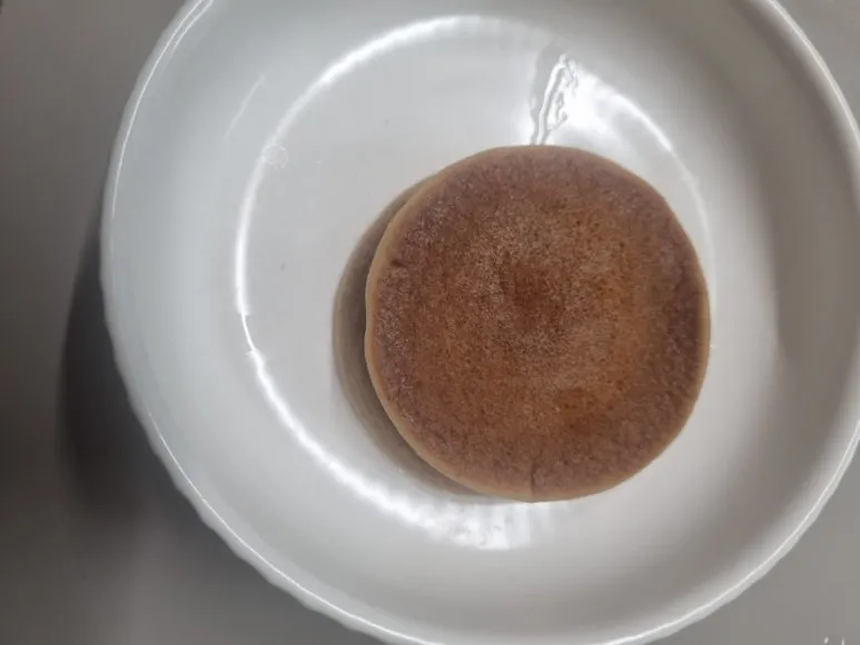 20240818%EF%BC%BF201837.jpg?type=w773