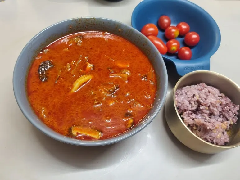 20240702%EF%BC%BF125648.jpg?type=w773