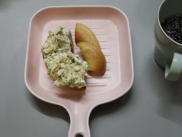 20240708171006%EF%BC%BFIMG%EF%BC%BF9323.JPG?type=w773