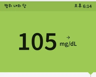 1720536781740.jpg?type=w386