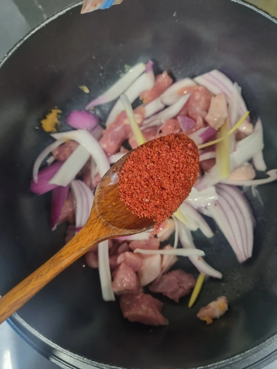 20240208%EF%BC%BF114802.jpg?type=w1