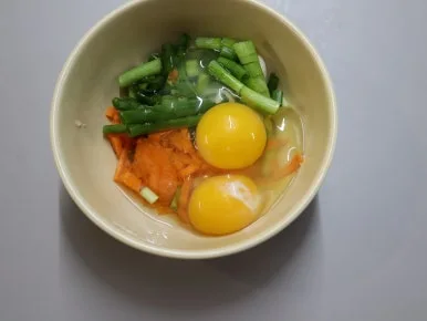 20240527202021%EF%BC%BFIMG%EF%BC%BF8138.JPG?type=w386