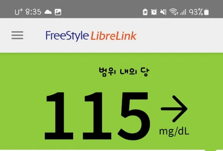 SE-1fc66961-afb6-11ef-92f9-1372cc8e0be1.jpg?type=w773