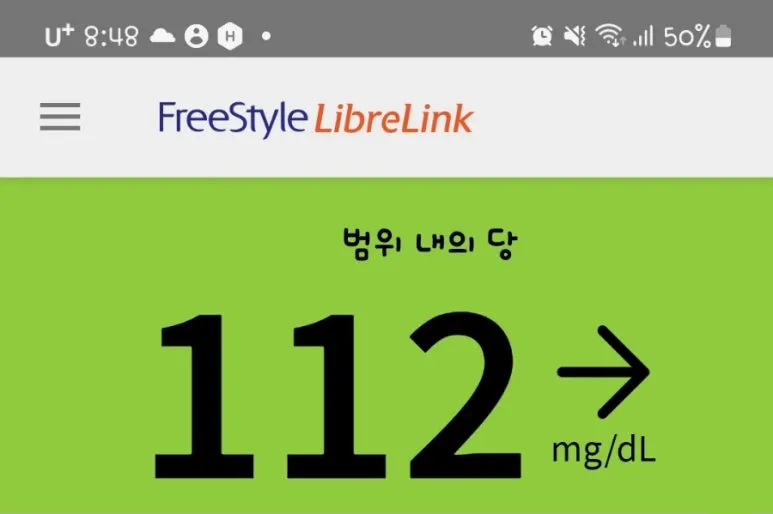 SE-f103324e-78ef-11ef-86a2-9fc69949714f.jpg?type=w773