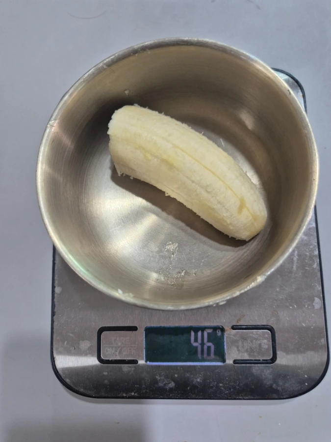 SE-f95863a1-47fe-11f0-8910-41ae8d80be92.jpg?type=w773