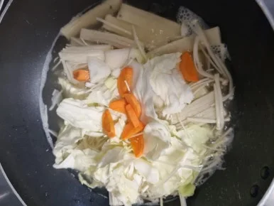 20240906%EF%BC%BF182506.jpg?type=w386