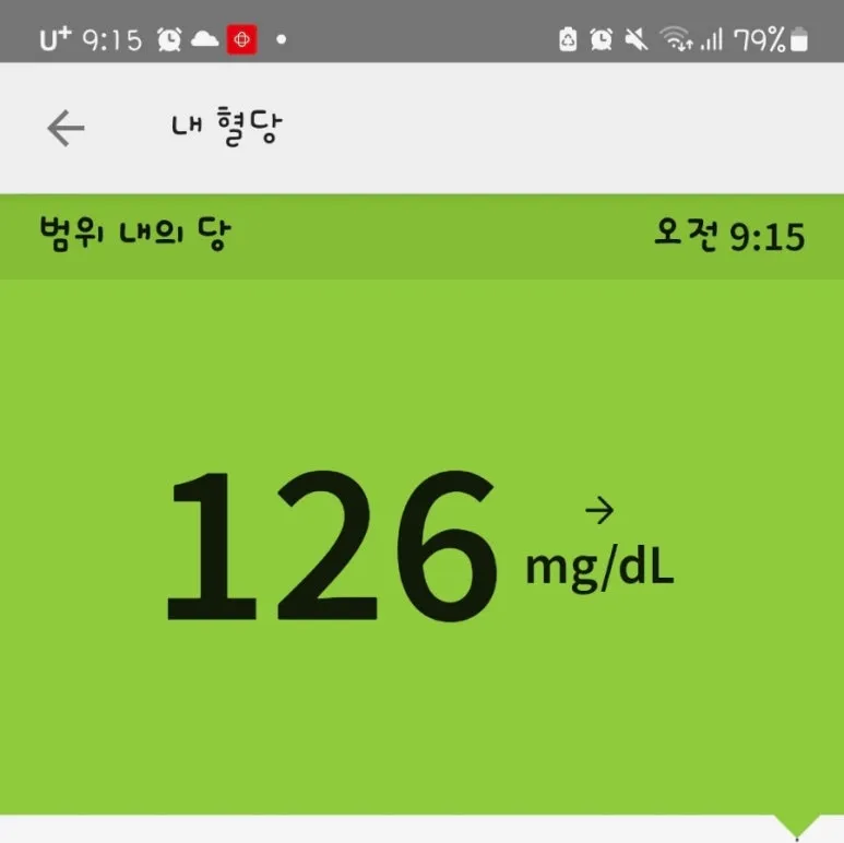 SE-a44a7be3-4954-11ef-bf6f-333f465ffa28.jpg?type=w773