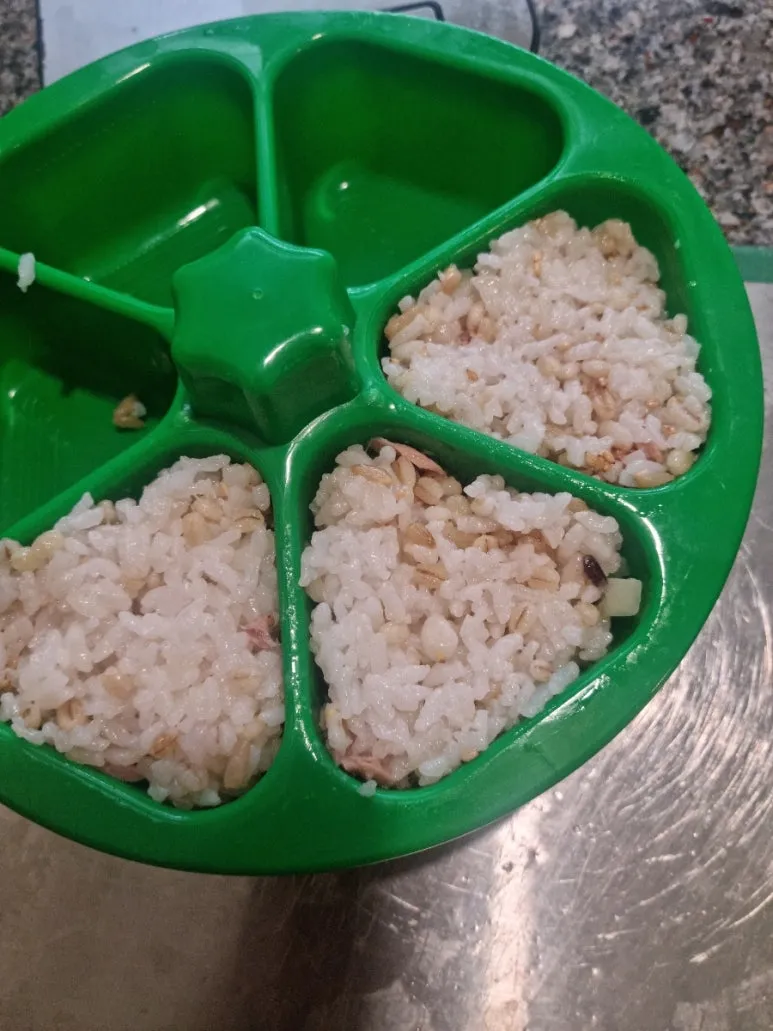 900%EF%BC%BF20241106%EF%BC%BF080839.jpg?type=w773