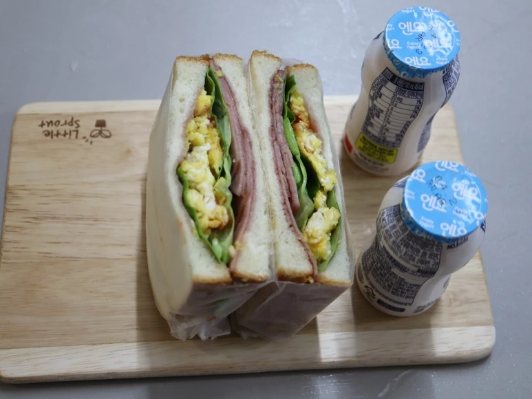 20240417044729%EF%BC%BFIMG%EF%BC%BF6234.JPG?type=w773