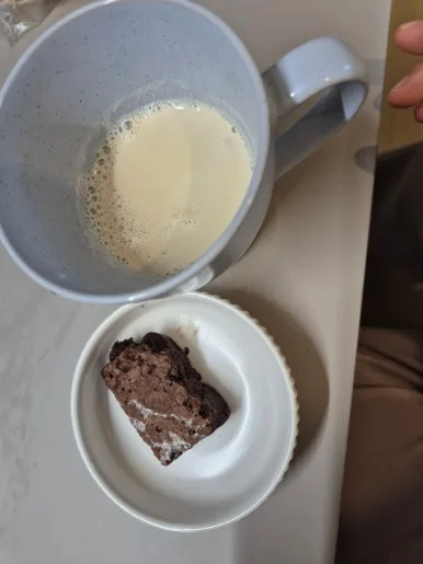 900%EF%BC%BF20241223%EF%BC%BF101440.jpg?type=w386