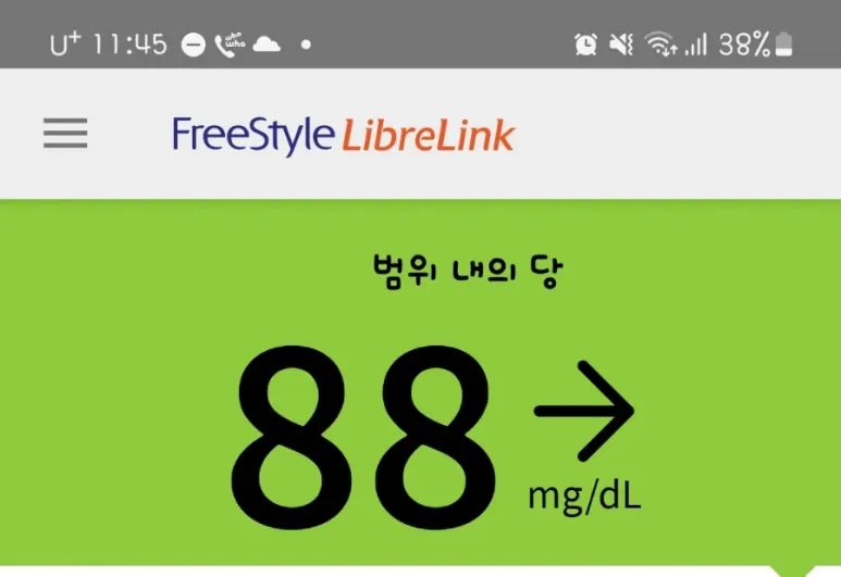 SE-5024a629-dd17-11ef-97d5-3350d2a4cb67.jpg?type=w773