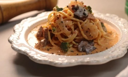 ?src=%22https%3A%2F%2Fblogthumb.pstatic.net%2FMjAyNDAyMTlfMTEx%2FMDAxNzA4MzI0NzM5NzQz.5MKQEu1SxS19_jYntAWopPSyHY4GjGqKtQcsaIi286gg.GPPShJH4ihviLtqgOFKdvQagagb54zk_L0z47oUY_Lkg.JPEG%2FIMG%25A3%25DF20240218%25A3%25DF214331%25A3%25DF927.jpg%3Ftype%3Dw2%22&type=ff500_300