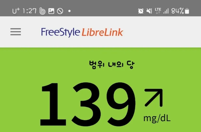 SE-297d758d-cc37-11ef-8605-9b7a57aebd0b.jpg?type=w773